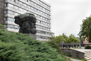http://www.alexandermeyer.org/files/gimgs/th-58__08A5890-Bearbeitet-Bearbeitet.jpg