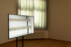 http://www.alexandermeyer.org/files/gimgs/th-58__08A6041-Bearbeitet.jpg