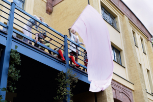http://www.alexandermeyer.org/files/gimgs/th-58__08A6521-Bearbeitet-Bearbeitet.jpg