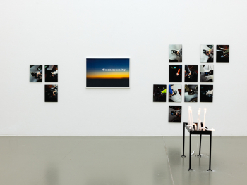 http://www.alexandermeyer.org/files/gimgs/th-63__MG_1216-Bearbeitet_v2.jpg